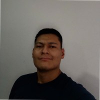 Daniel Córdova Zambrana