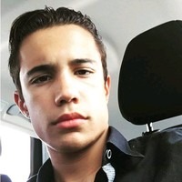 Jeremy Gautier