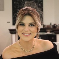Arjola Koromani