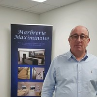 Guillaume GAUTREAU