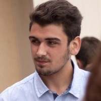 Erwan Cruchon