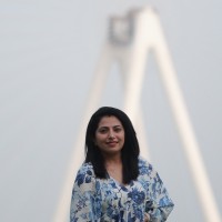 Nireeksha Alva