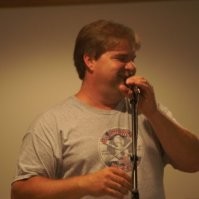 Craig Duer