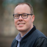 Robin Van Hout