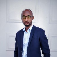 Michael Asiedu