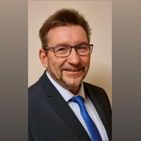 Dirk Hertel