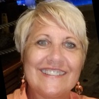 Lynn Batchler