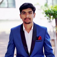 AKASH THAKRE