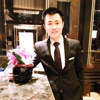 Jason Wen