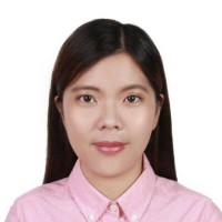 李楚君