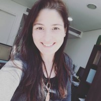 Fernanda Tinoco
