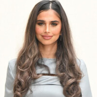 Sara Kadhem
