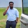 Anand Pitchai