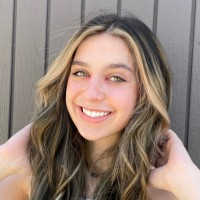 Samantha Eiger