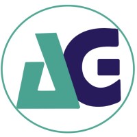 Algicom Trading Co.