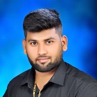 prashant pawar