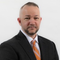 Jason Dewayne Dudley