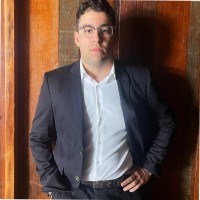 Matheus Batista