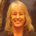 Ellen Tinen