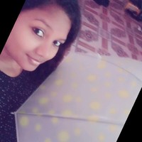 Kiran Nag