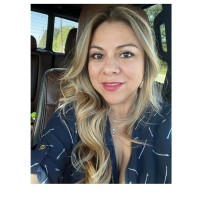 Michelle Ann Arriaga
