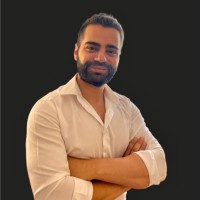 Ömer Akif Dede