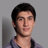 Tyler Nishimoto