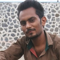 Akshay Parekh