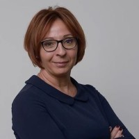 Aneta Drzewiecka