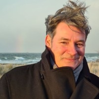 Thomas Rahaus