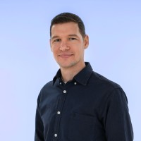 Veselin Todorov