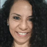 Astrid Sánchez