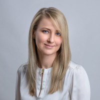 Julia Vakulenko