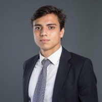 Gabriel Casali