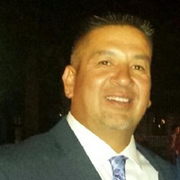 Manuel Delgado