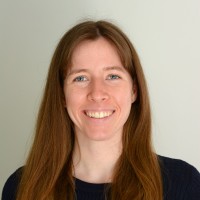 Sarah Forster