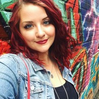 Nicola Burynuik