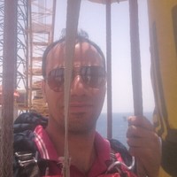 Essam Hassan