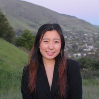 Katie Phan