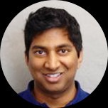 Vinay Kolluru