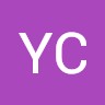 Yc Yc