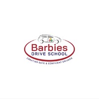 Barbara Knowles