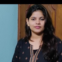 Priya Singh