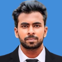 Md Mustakur Rahman Murad