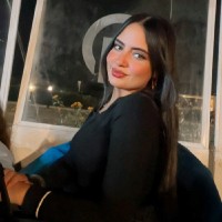 Nermine Ahmed