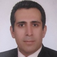 David Faraz