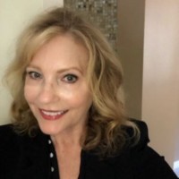 Cindy Corbin