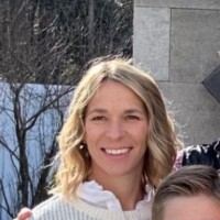 Meredith Massaro