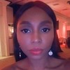 Jessica Joye
