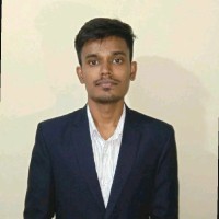 Deepak Sonawane